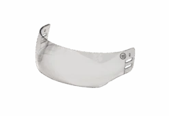 DEMI VISIERE WARRIOR MFE106