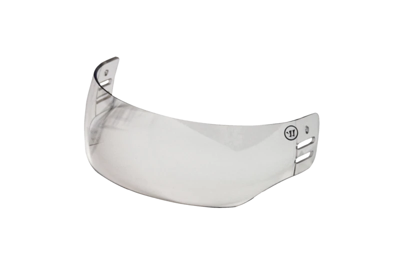 DEMI VISIERE WARRIOR MFE106 1 DEMI VISIERE WARRIOR MFE106