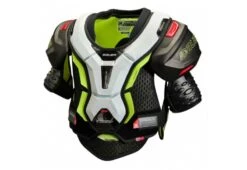 Epaulière Bauer Vapor HYPERLITE S22 -Ice Hockey Magasin epauliere bauer vapor hyperlite s22 2