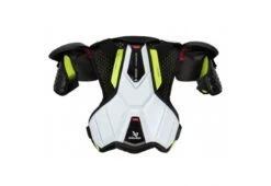 Epaulière Bauer Vapor HYPERLITE S22 -Ice Hockey Magasin epauliere bauer vapor hyperlite s22 4