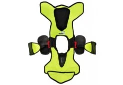 Epaulière Bauer Vapor HYPERLITE S22 -Ice Hockey Magasin epauliere bauer vapor hyperlite s22 5