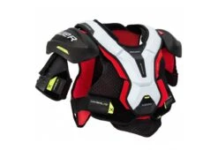 Epaulière Bauer Vapor HYPERLITE S22 -Ice Hockey Magasin epauliere bauer vapor hyperlite s22 6
