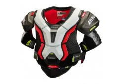 Epaulière Bauer Vapor HYPERLITE S22 -Ice Hockey Magasin epauliere bauer vapor hyperlite s22 7