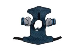 Epaulières Bauer Hockey X S21 6 Epaulières Bauer Hockey X S21 -Ice Hockey Magasin epaulieres bauer hockey x s21 2