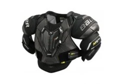 Epaulières Bauer Supreme M5 Pro Nouveauté 2023