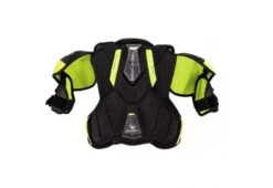 Epaulières Bauer Vapor 3X Pro S22 13 Epaulières Bauer Vapor 3X Pro S22 -Ice Hockey Magasin epaulieres bauer vapor 3x pro s22 5