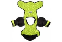 Epaulières Bauer Vapor 3X S22 14 Epaulières Bauer Vapor 3X S22 -Ice Hockey Magasin epaulieres bauer vapor 3x s22 6