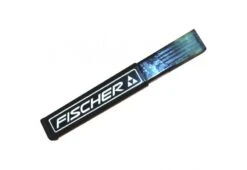 Fisher FISCHER EMBOUT CARBONE MANCHON CROSSE 13cm