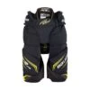 Gaine Bauer Supreme ACP Elite Dispo Que En Junior L