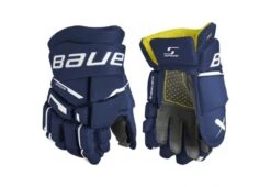 Gants Bauer Supreme M3 Nouveauté 2023 9 Gants Bauer Supreme M3 Nouveauté 2023 -Ice Hockey Magasin gants bauer supreme m3 nouveaute 2023 1 4