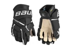 Gants Bauer Supreme M5 Pro Nouveauté 2023 7 Gants Bauer Supreme M5 Pro Nouveauté 2023 -Ice Hockey Magasin gants bauer supreme m5 pro nouveaute 2023 2