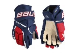 Gants Bauer Supreme M5 Pro Nouveauté 2023 8 Gants Bauer Supreme M5 Pro Nouveauté 2023 -Ice Hockey Magasin gants bauer supreme m5 pro nouveaute 2023 3