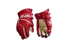 Gants Bauer Vapor 3X Pro S22 -Ice Hockey Magasin gants bauer vapor 3x pro s22 3