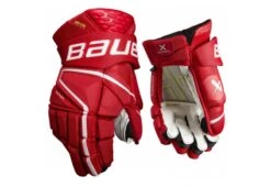 Gants Bauer Vapor Hyperlite S22 -Ice Hockey Magasin gants bauer vapor hyperlite s21 5