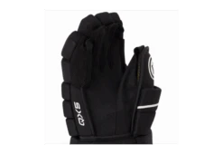 Warrior GANTS QX5 Enfant -Ice Hockey Magasin gants qx5 enfant 3