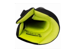 Warrior GANTS QX5 Enfant -Ice Hockey Magasin gants qx5 enfant 4