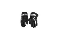 GANTS WARRIOR ALPHA DX5 JR Les Dernières Paires