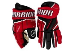 Gants WARRIOR COVERT QR5 20 S23 -Ice Hockey Magasin gants warrior covert qr5 20 1 1