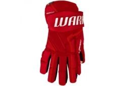 Gants WARRIOR COVERT QR5 20 S23 -Ice Hockey Magasin gants warrior covert qr5 20 1 2