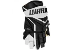 Gants Warrior LX 2 -Ice Hockey Magasin gants warrior lx 2 1 2