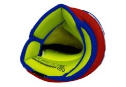 Gants Warrior LX 2 -Ice Hockey Magasin gants warrior lx 2 1 5