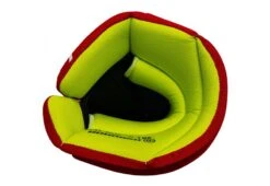 Gants Warrior LX2 COMP S23 -Ice Hockey Magasin gants warrior lx2 comp s23 1