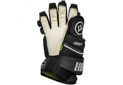 Gants Warrior LX2 MAX S23 -Ice Hockey Magasin gants warrior lx2 max 1 2