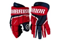 GANTS WARRIOR QR5 30 -Ice Hockey Magasin gants warrior qr5 30 1 2
