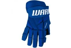 GANTS WARRIOR QR5 30 -Ice Hockey Magasin gants warrior qr5 30 1 3