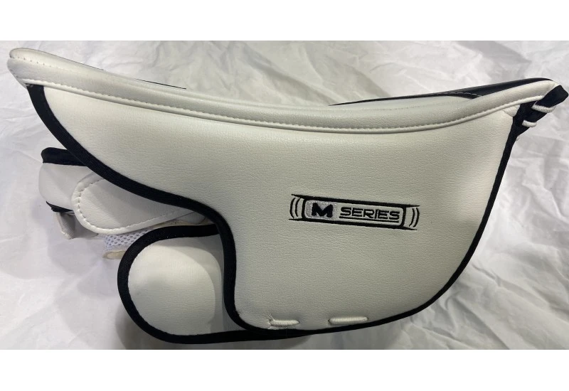 Gardien Bouclier Brian's SERIE M JUNIOR 2 Gardien Bouclier Brian's SERIE M JUNIOR – Image 2