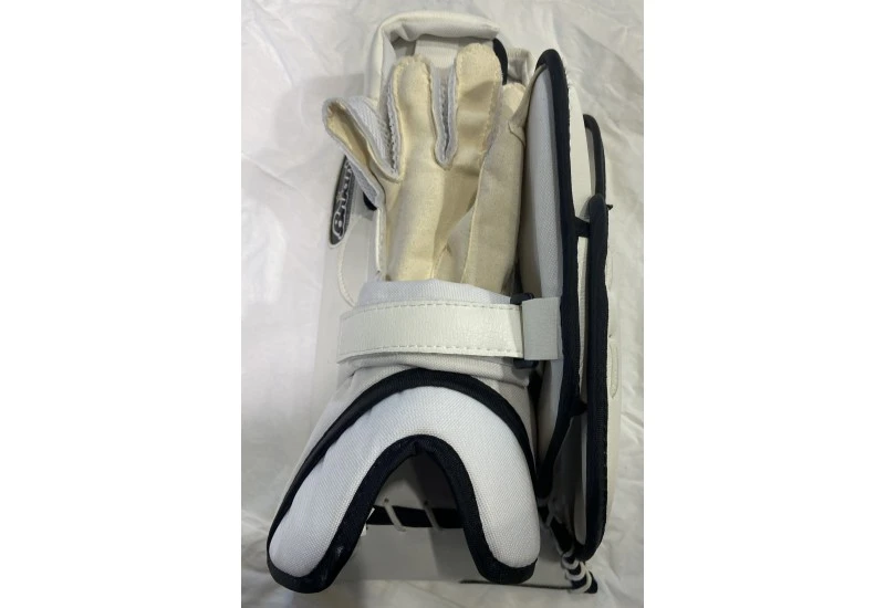 Gardien Bouclier Brian's SERIE M JUNIOR 3 Gardien Bouclier Brian's SERIE M JUNIOR – Image 3