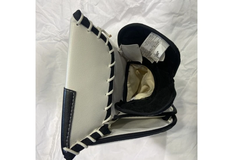 Gardien Bouclier Brian's SERIE M JUNIOR 4 Gardien Bouclier Brian's SERIE M JUNIOR – Image 4