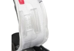 Gel Anti-pression Dessus De Pied BLEU SPORTS -Ice Hockey Magasin gel anti pression dessus de pied bleu sports 2