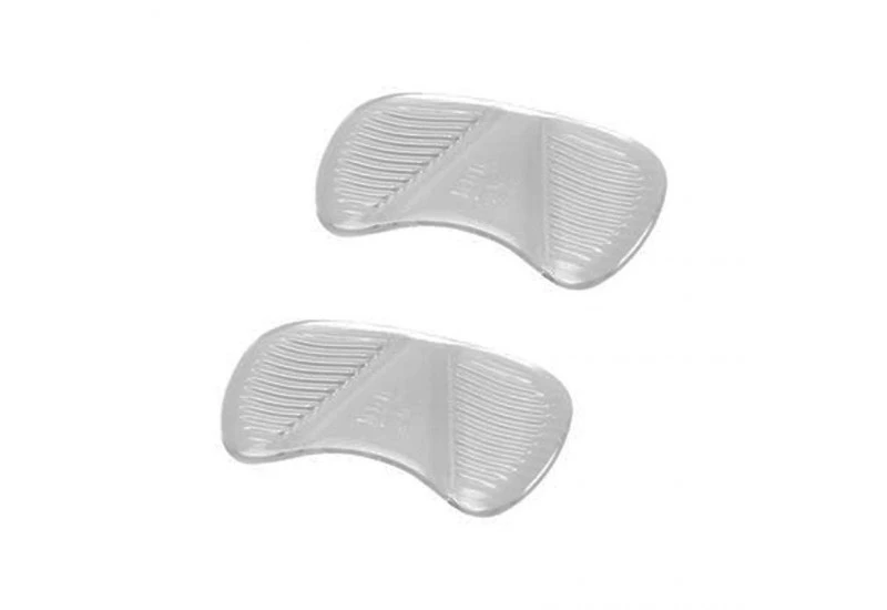 Gel Anti- Pression Talon BLEU SPORTS 2 Gel Anti- Pression Talon BLEU SPORTS – Image 2