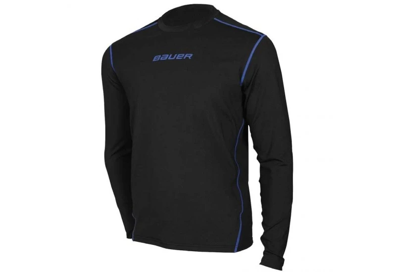 Haut Bauer Basic 1 Haut Bauer Basic