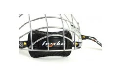 Plexi Grille Combo Hedjuk Flat SR -Ice Hockey Magasin hejduk combo flat jr 2