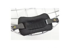 Plexi Grille Combo Hedjuk Flat SR -Ice Hockey Magasin hejduk combo flat jr 3