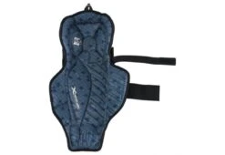 Jambières Bauer Hockey X