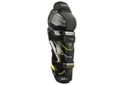 Jambières Bauer Supreme MACH - Enfant S23