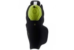 Jambières Warrior Alpha LX 40 S22 -Ice Hockey Magasin jambieres warrior alpha lx 40 junior 2