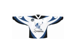 Maillot Owayo De Match ( Pour Club Sur Mesure) -Ice Hockey Magasin maillot owayo de match 3