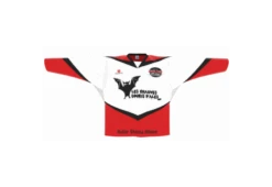Maillot Owayo De Match ( Pour Club Sur Mesure) -Ice Hockey Magasin maillot owayo de match 5