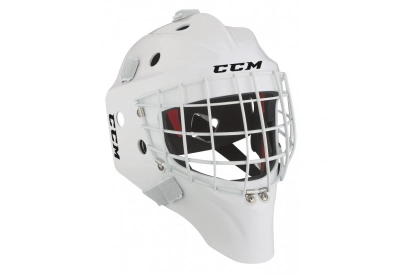 Masque CCM PRO 2 Masque CCM PRO – Image 2