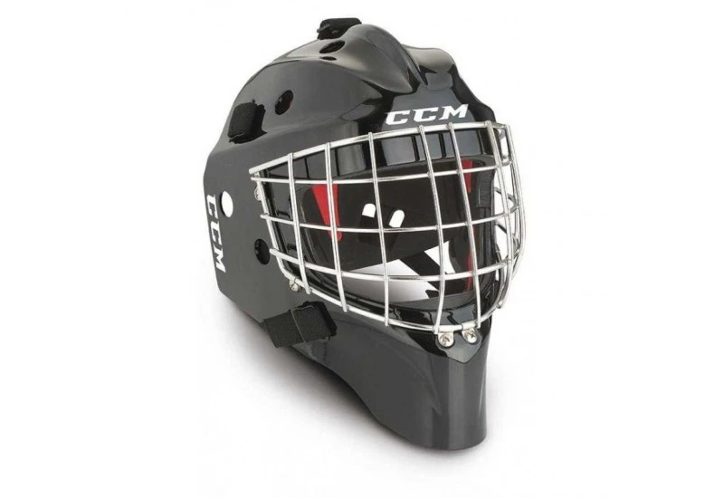 Masque CCM PRO 1 Masque CCM PRO