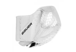 Mitaine Bauer Supreme M5 Pro Senior S22