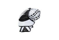 Mitaine Bauer Supreme MACH SR S22 10 Mitaine Bauer Supreme MACH SR S22 -Ice Hockey Magasin mitaine bauer supreme mach sr s22 2