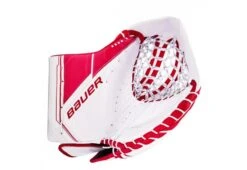 Mitaine Bauer Supreme MACH SR S22 13 Mitaine Bauer Supreme MACH SR S22 -Ice Hockey Magasin mitaine bauer supreme mach sr s22 5