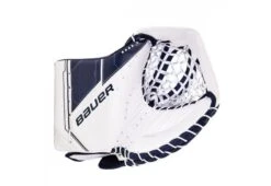 Mitaine Bauer Supreme MACH SR S22 15 Mitaine Bauer Supreme MACH SR S22 -Ice Hockey Magasin mitaine bauer supreme mach sr s22 7