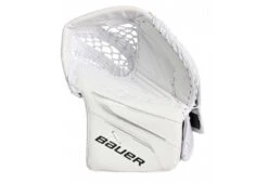 Mitaine Bauer Vapor X5 Pro Nouveauté 2023 -Ice Hockey Magasin mitaine bauer vapor x5 pro nouveaute 2023 2