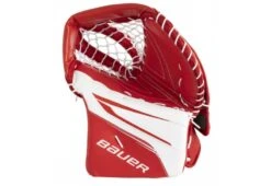 Mitaine Bauer Vapor X5 Pro Nouveauté 2023 -Ice Hockey Magasin mitaine bauer vapor x5 pro nouveaute 2023 3